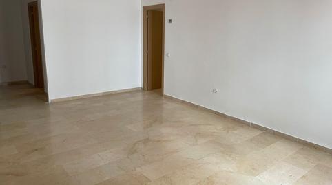 Photo 4 of Flat for sale in Alfalfa - Santa Cruz, Sevilla