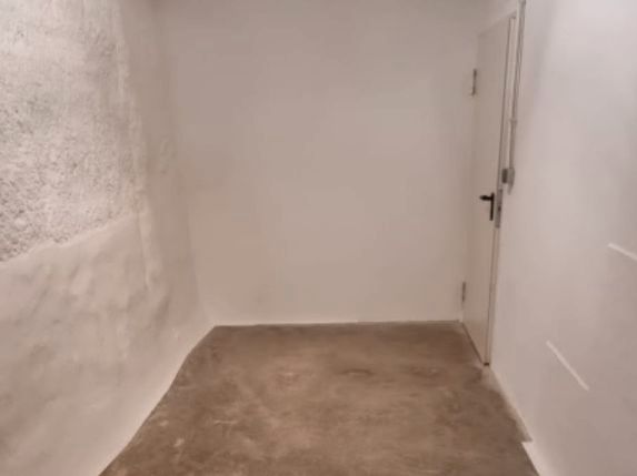 Abstellraum miete in Cardedeu