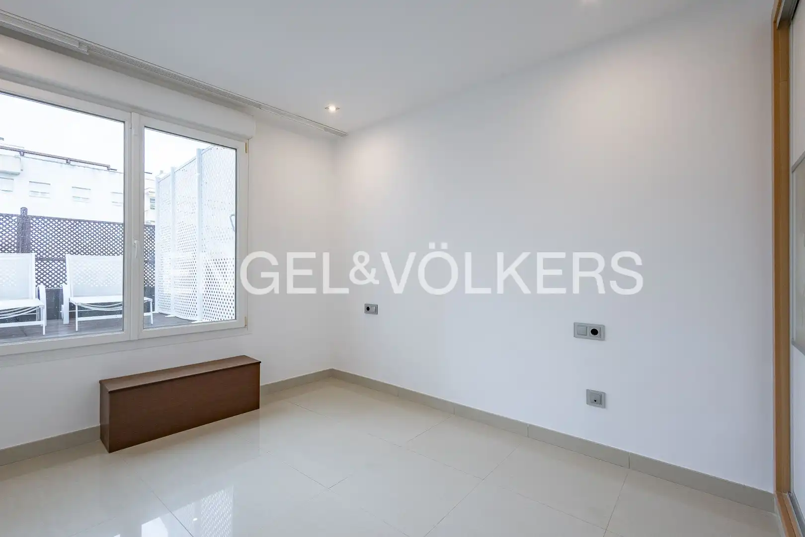 Duplex with terrace for sale in Centre, imagen 29