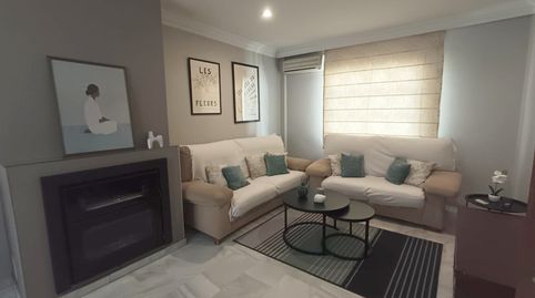 Foto 4 von Einfamilien-Reihenhaus zur Miete in Cártama, Málaga