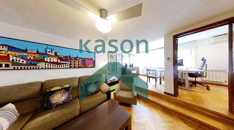 Photo 2 of Flat for sale in Almendrales,  Madrid Capital