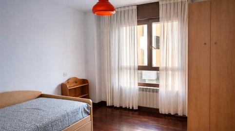 Photo 5 of Flat for rent in Calle Consuelo Bergés, Valdenoja, Santander