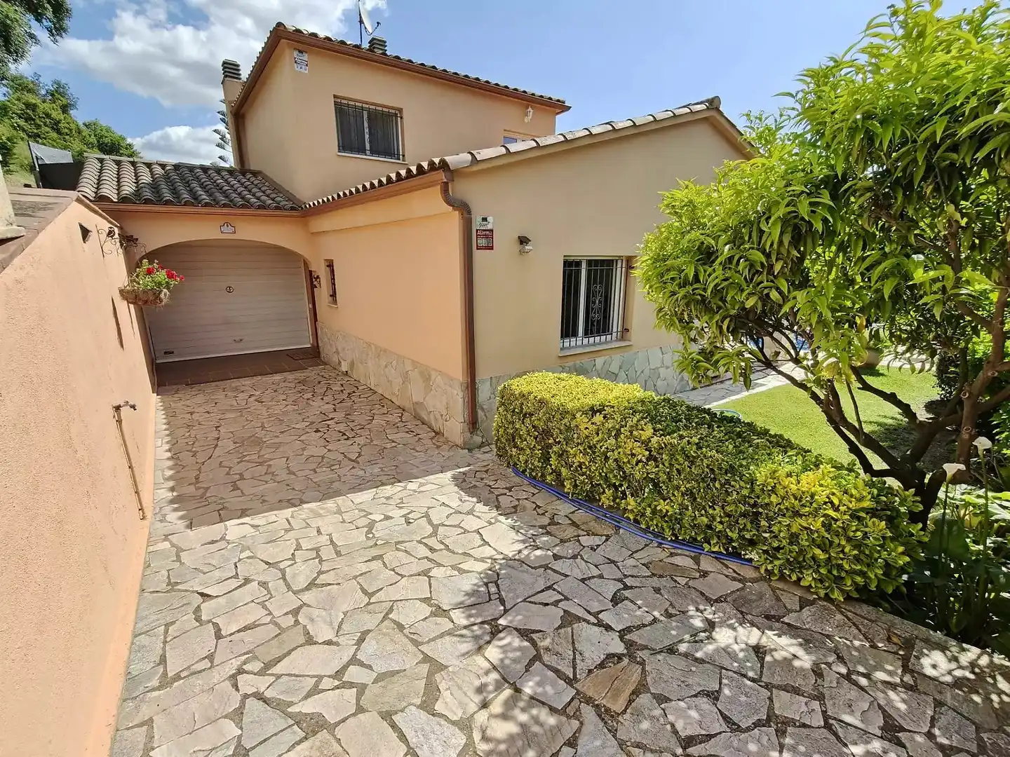 Haus zum Verkauf in Mas Pere - Río de Oro, imagen 37