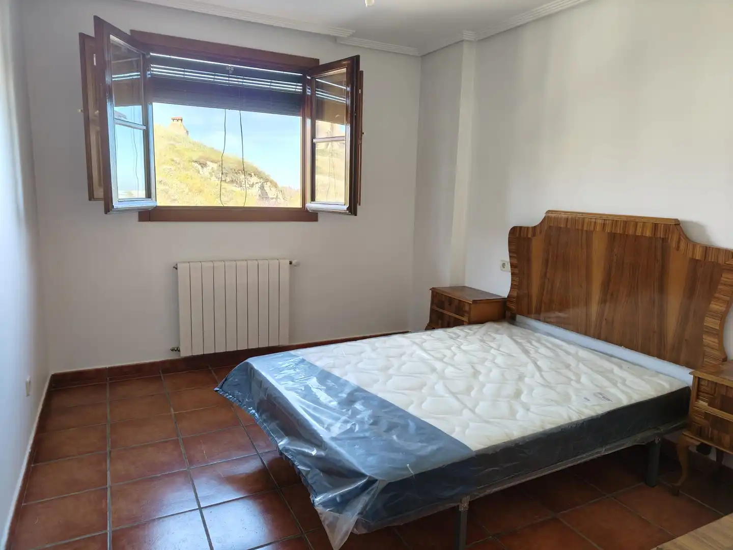 Villa in vendita a Chinchilla de Monte-Aragón, imagen 20