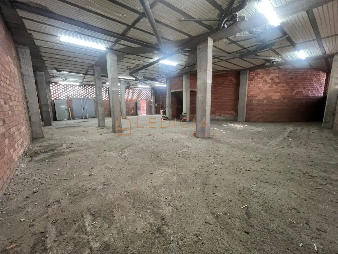 Piso en venta en RUA CASTAÑAL, imagen 5