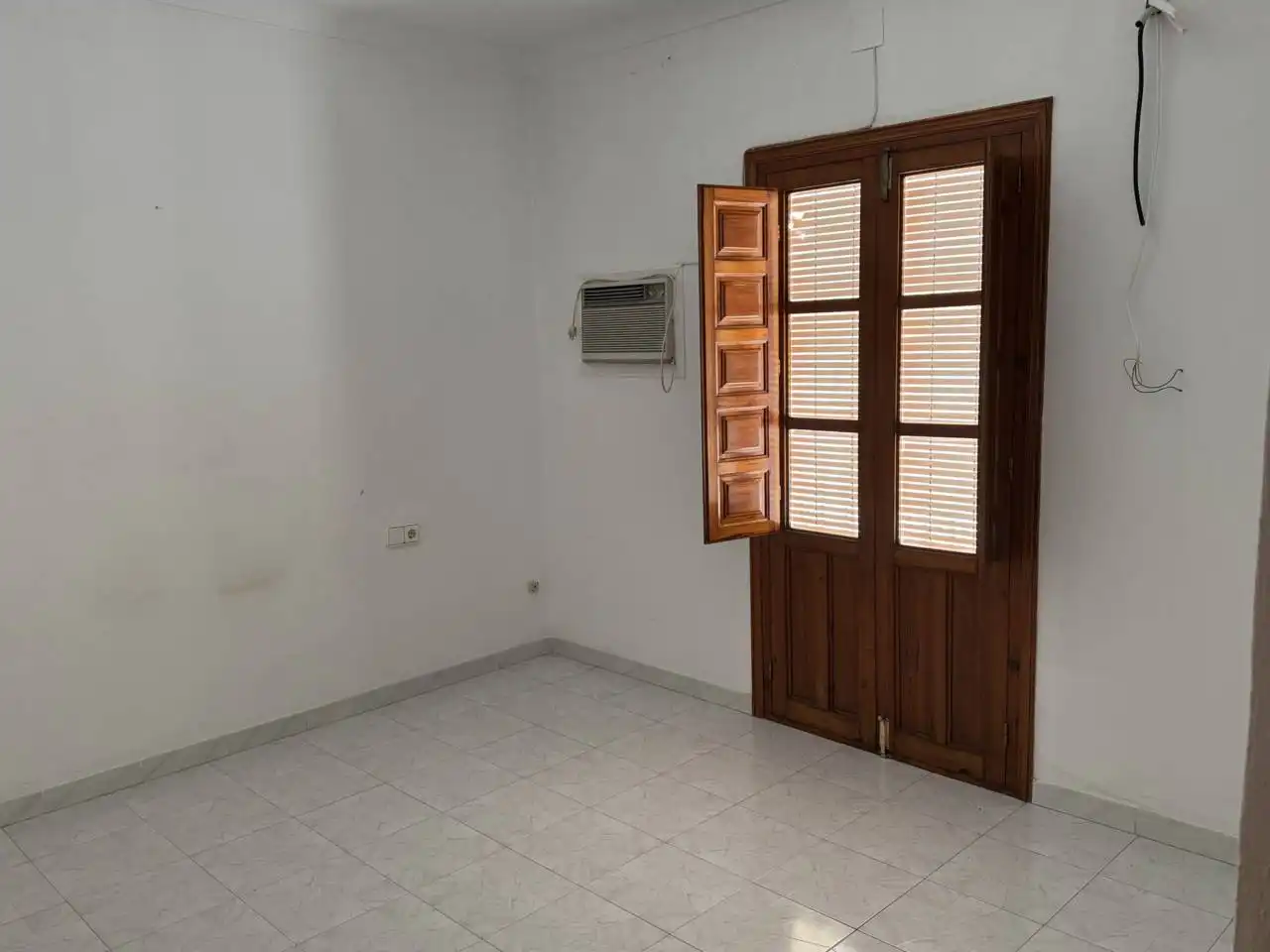 Maison avec jardin à vendre à Osuna, imagen 15