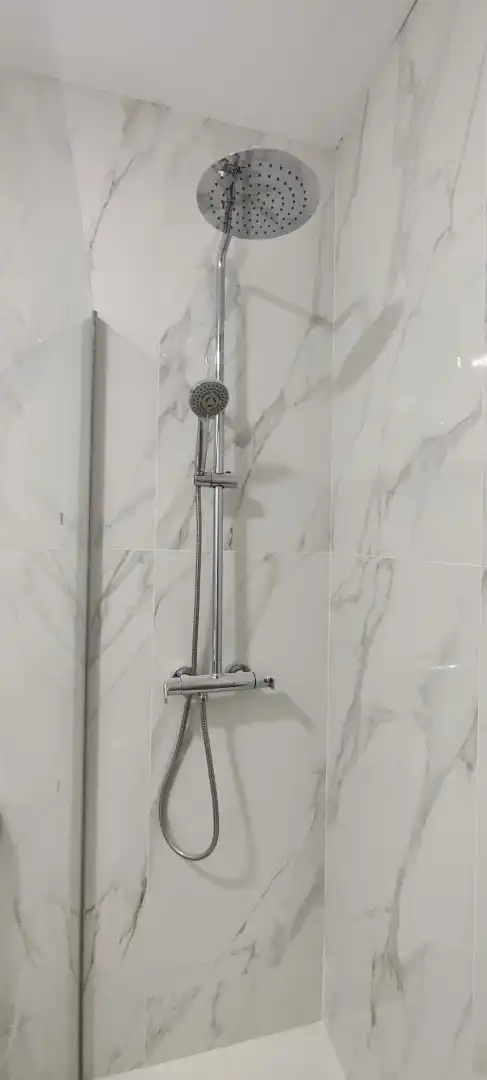 Baño de Piso en venta en El Vendrell