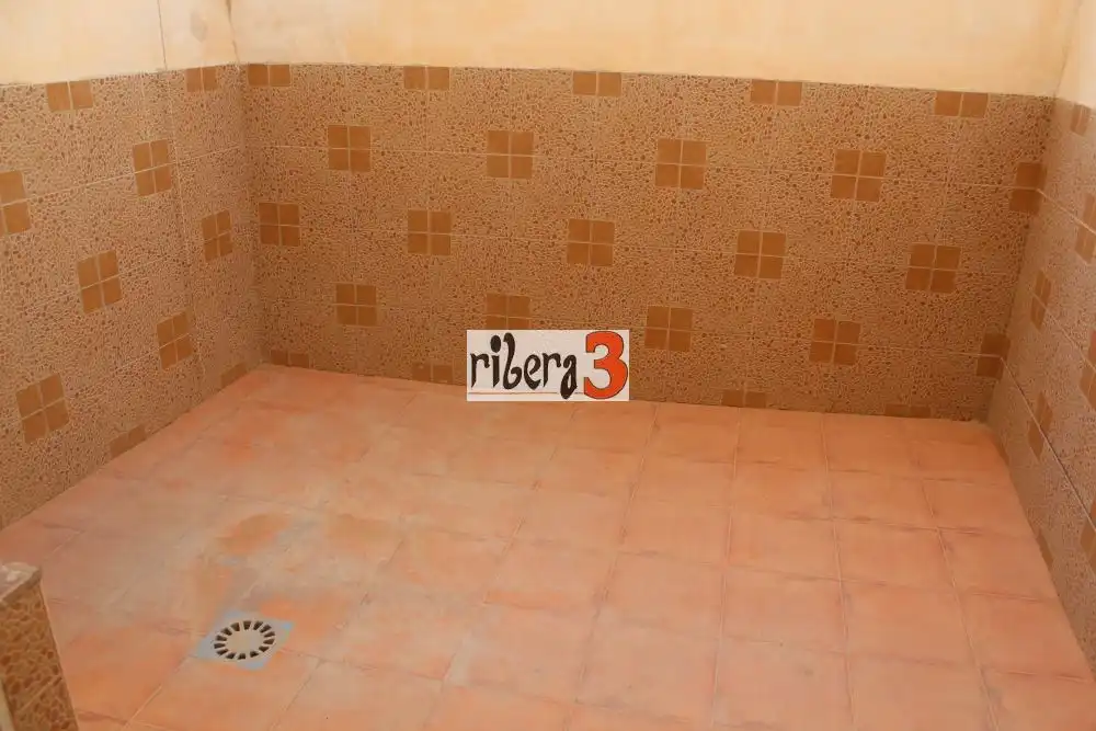 Apartment for sale in Los Cuarteros, imagen 17