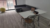 Sala d'estar de Oficina en venda en Cornellà de Llobregat amb Aire condicionat, Calefacció i Balcó