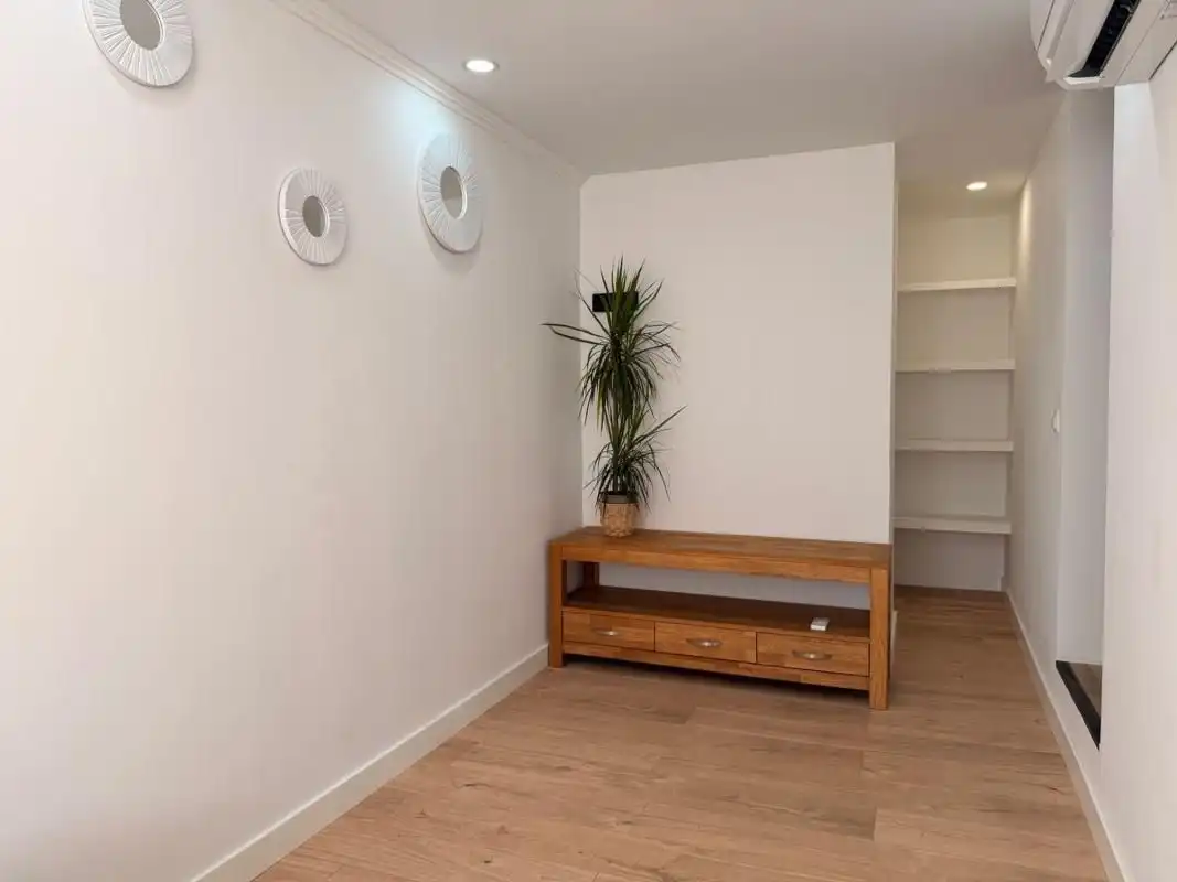Casa a schiera con piscina in vendita a Los Balcones - Los Altos, imagen 21