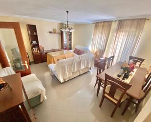 Living room of Flat for sale in Mérida