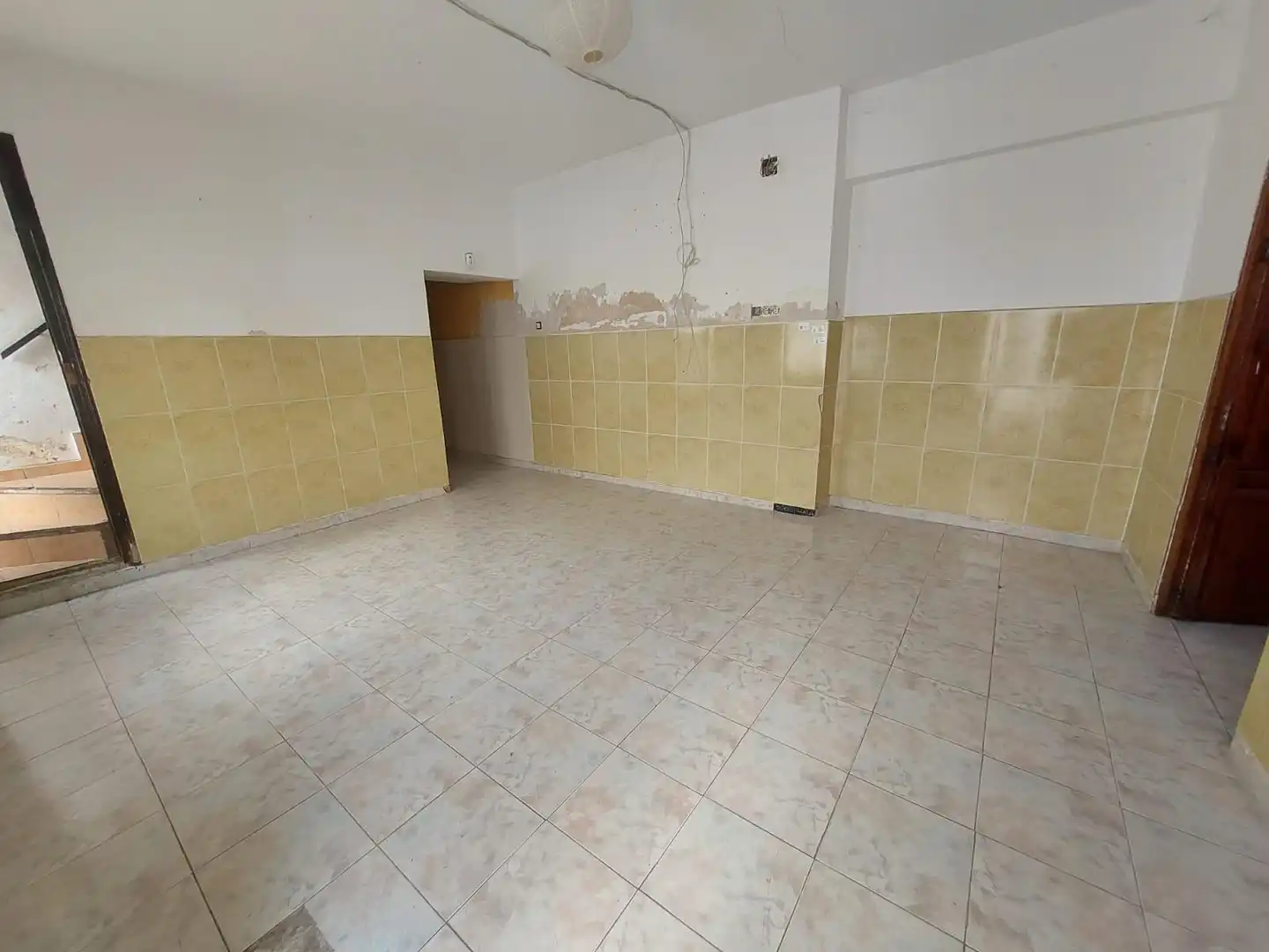 Casa o chalet en venta en Oliva