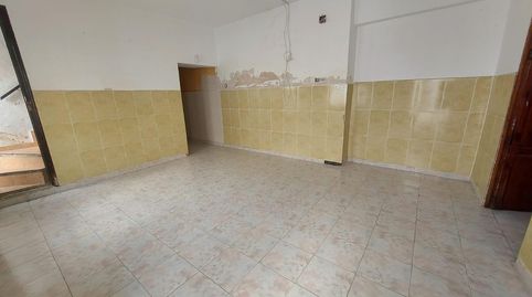 Foto 3 de Casa o xalet en venda a Costera del Corralet, 2, Oliva pueblo, Oliva