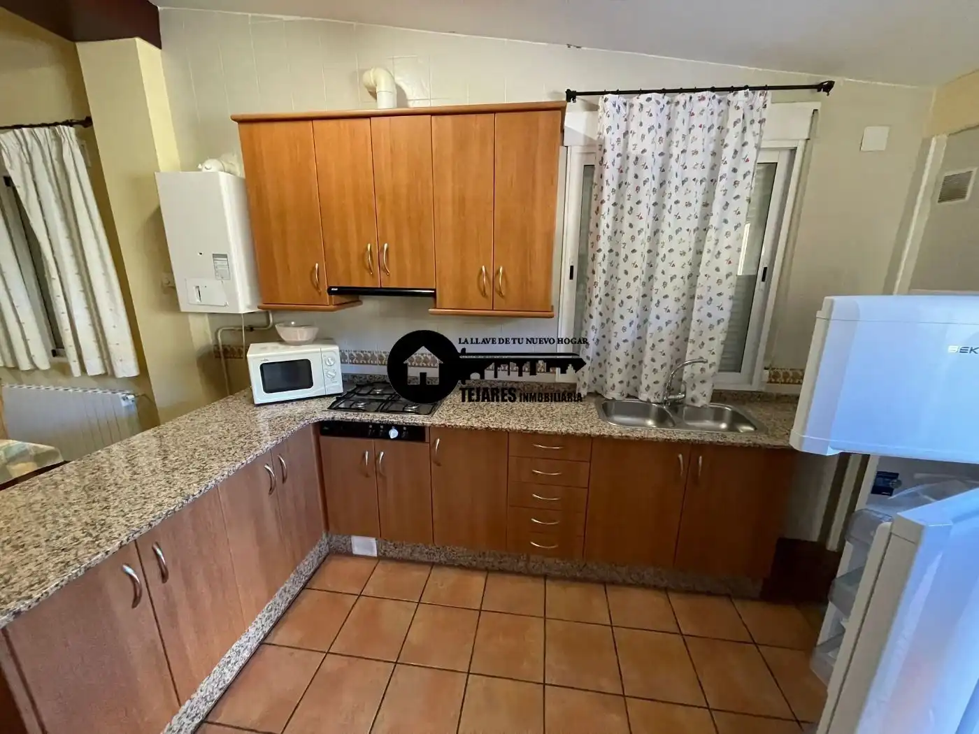 Terreno rustico in vendita a Bogarra, imagen 51