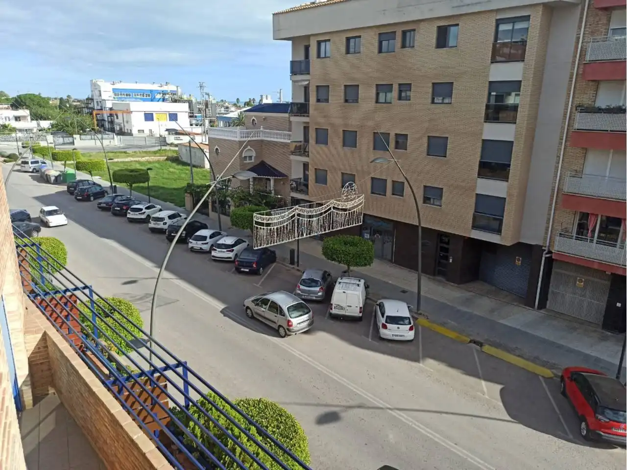 Maison à vendre à Avenida CATALUÑA, imagen 39