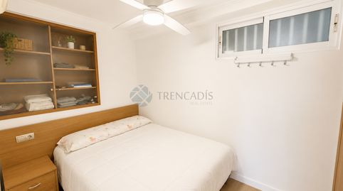 Foto 4 de Piso en venta en Cl Estribor Es: Pl: Pt: Valencia (valencia), El Perellonet, Valencia Capital