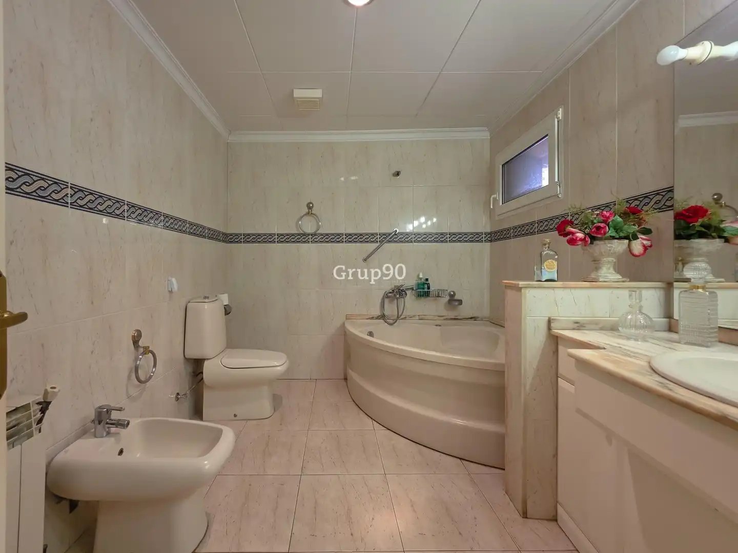 Casa in vendita a Almenar, imagen 33