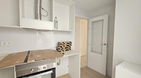 Foto 4 de Planta baixa en venda a Núcleo Urbano, Valencia