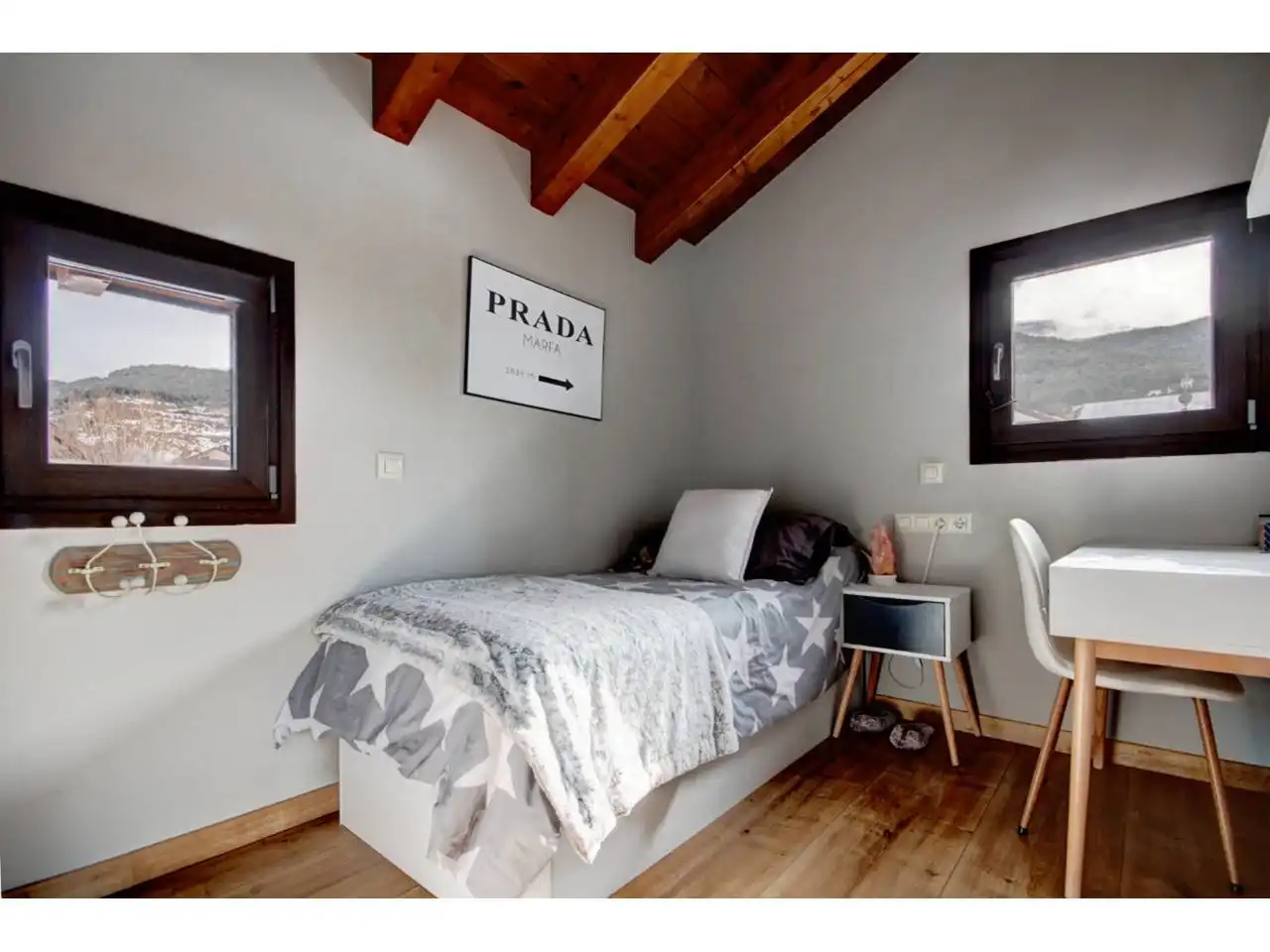 Detached house with garden for sale in Calle carrer dels perers, imagen 38