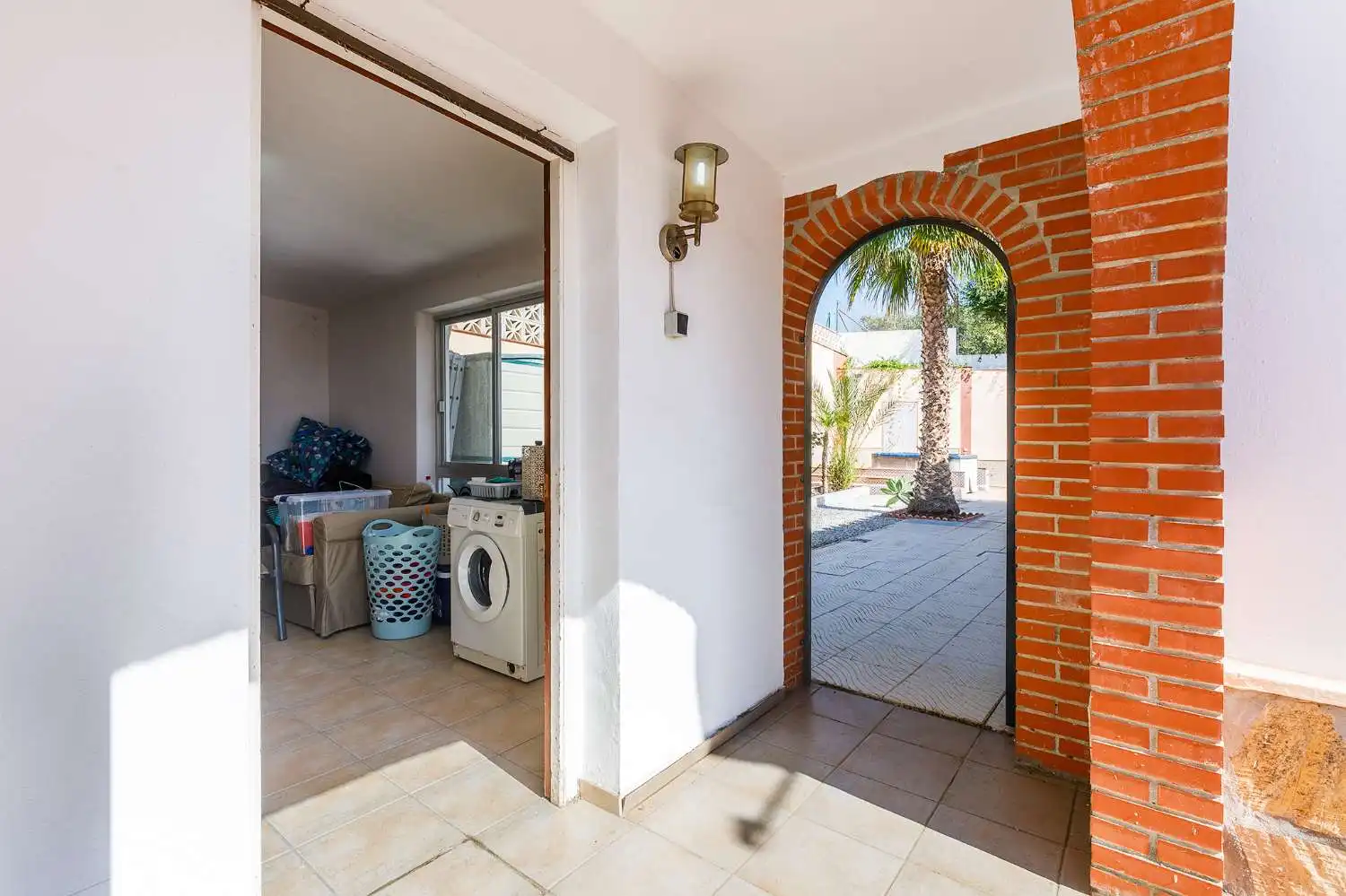 Casa o xalet en venda en Vélez-Málaga amb Aire condicionat, Traster i Internet