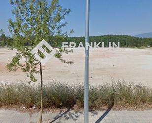 Industrial land for sale in Massanes