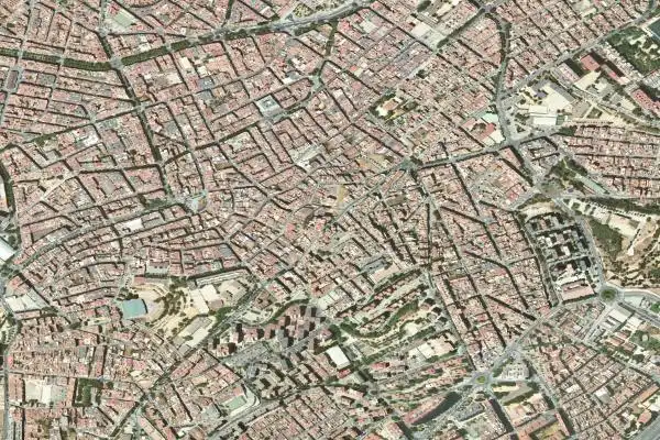 Piso en venta en Santa Rosa, imagen 6