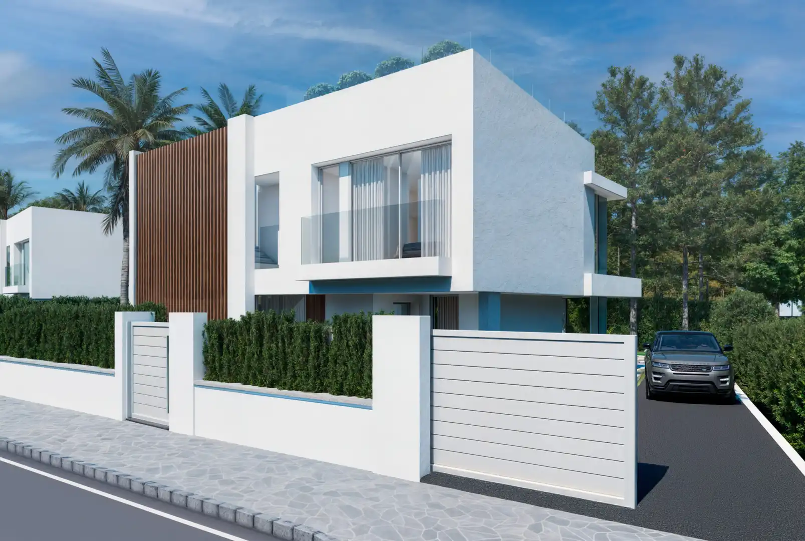 Haus mit Terrasse zum Verkauf in Benamara - Atalaya, imagen 3