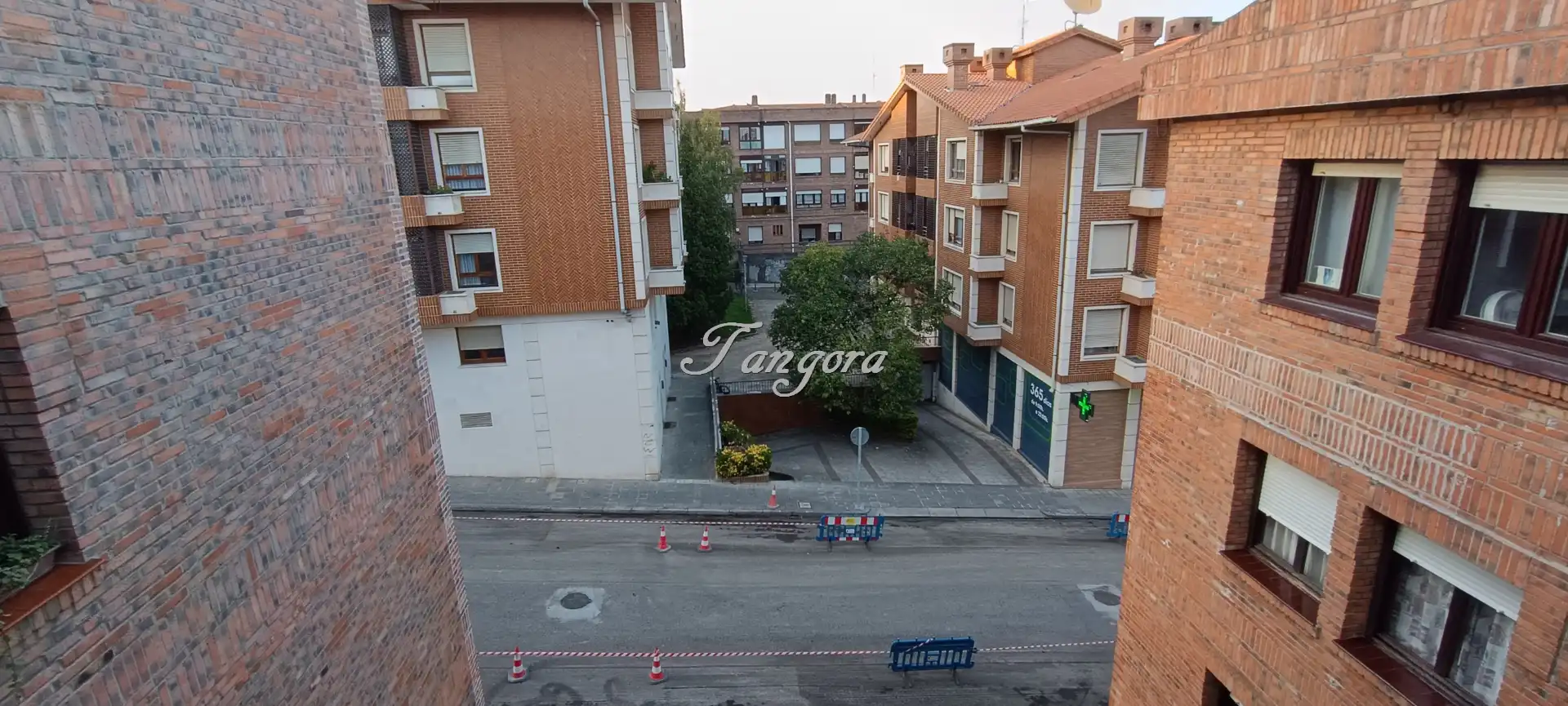 Appartamento in vendita a Elorri Kalea, imagen 8