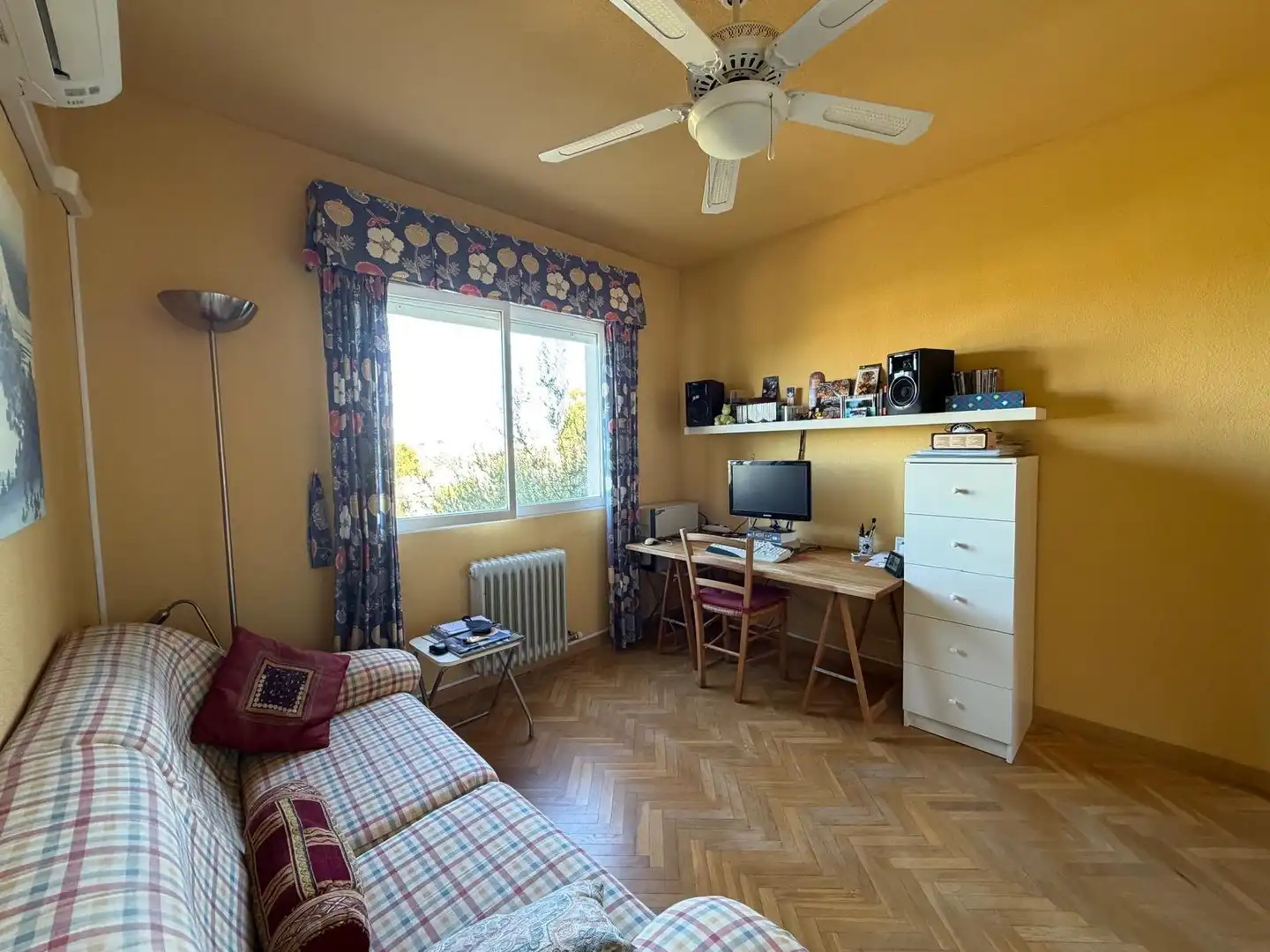Casa pareada con terraza en venta en Olías del Rey, imagen 14