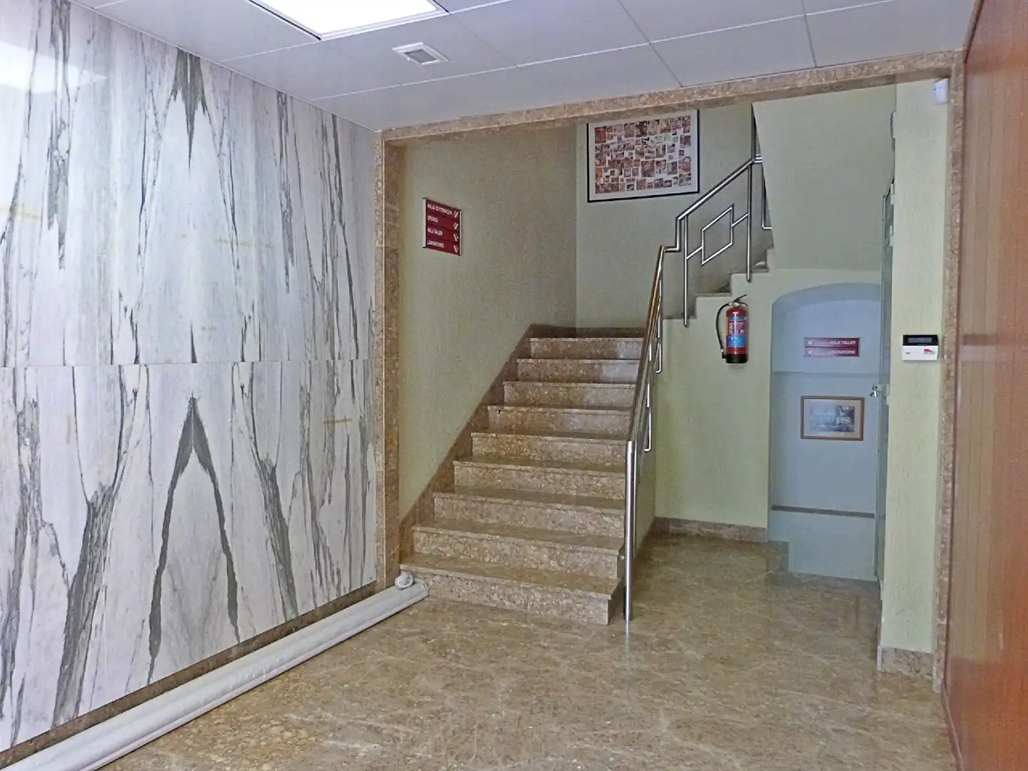 Ufficio in vendita a C/ FONT DEL MORATELL, imagen 10
