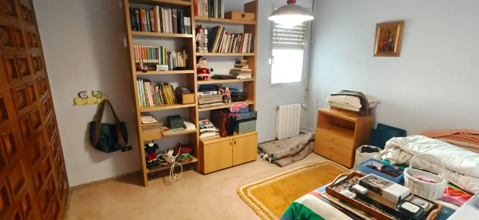 Wohnung zum Verkauf in Sagunto ciudad, imagen 16