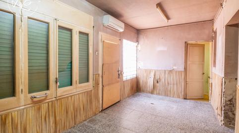 Foto 3 de Casa o xalet en venda a  Tapís, 123, Eixample - Horta Capallera, Girona