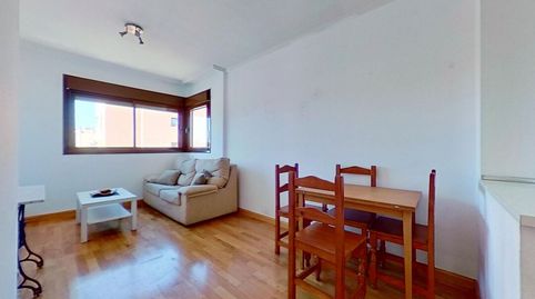 Photo 4 of Flat for rent in Calle del Puerto de Pozazal, 37, Ensanche de Vallecas - La Gavia, Madrid Capital