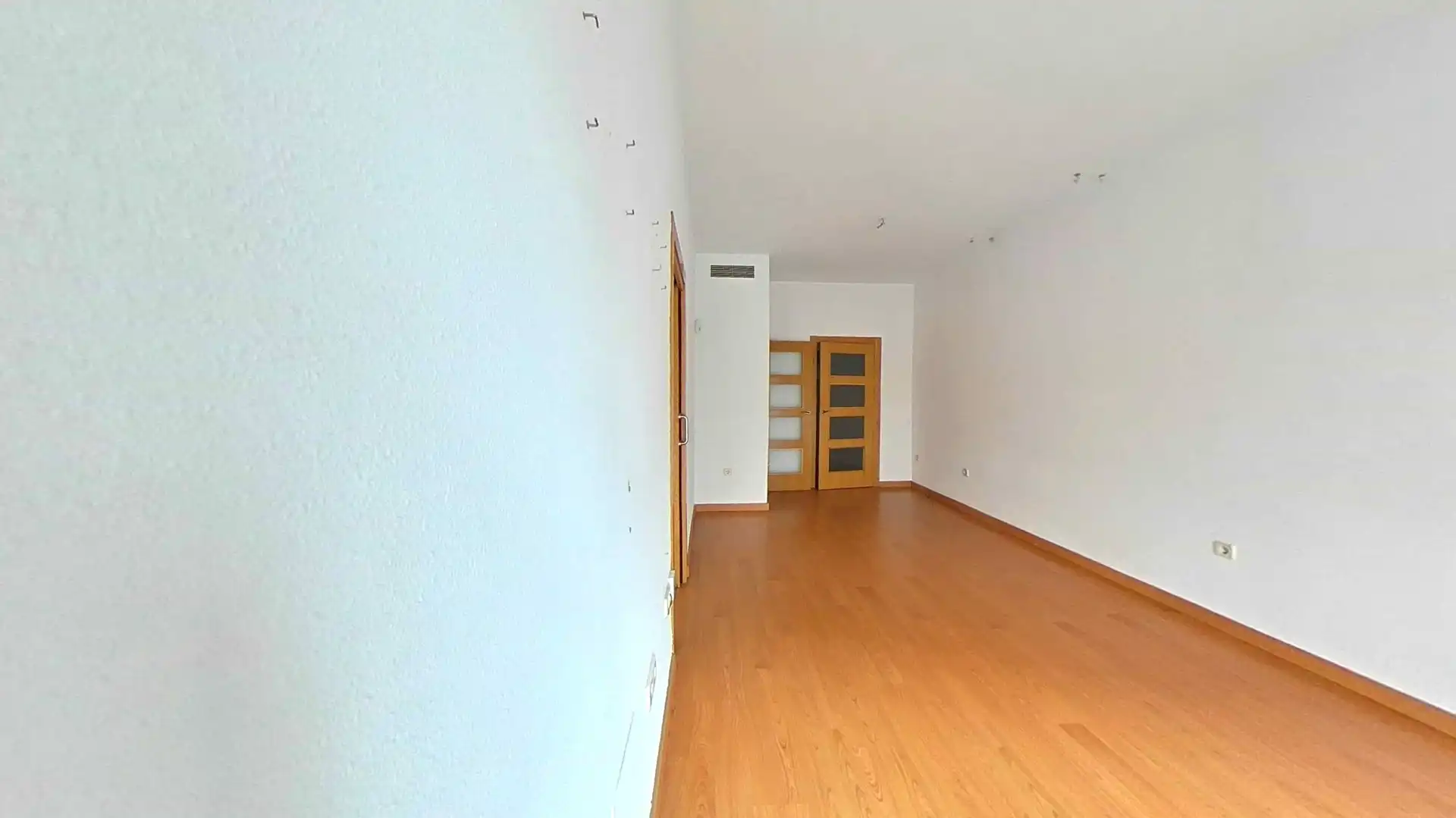 Flat for sale in Calasparra  with Parquet flooring