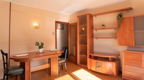 Foto 4 de Pis en venda a Plaça de la Pedrera, 5, Barris Marítims,  Tarragona Capital