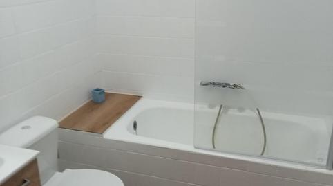 Photo 5 of Flat to rent in Carlet, Valencia