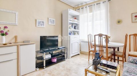 Foto 3 de Piso en venta en Rollo - Puente Ladrillo, Salamanca Capital