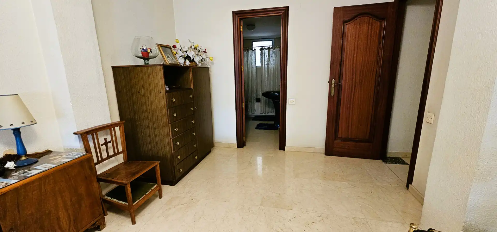 Inmuebles singulares en venta en Totana, imagen 23