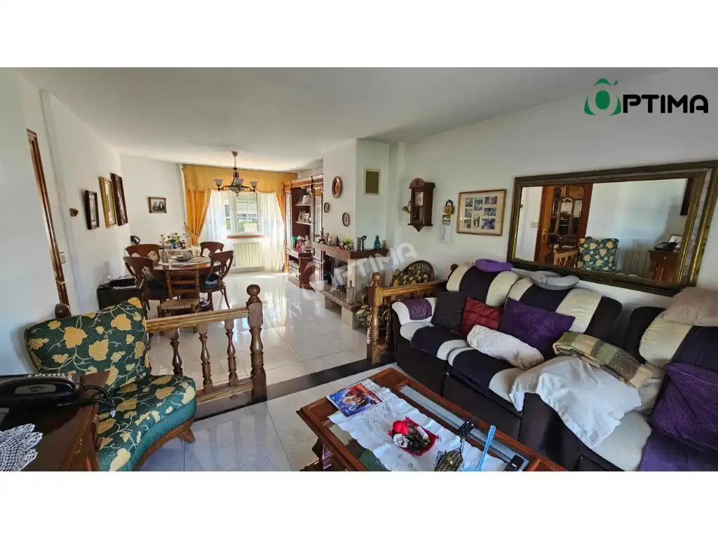 Casa in vendita a Oza dos Ríos, imagen 30