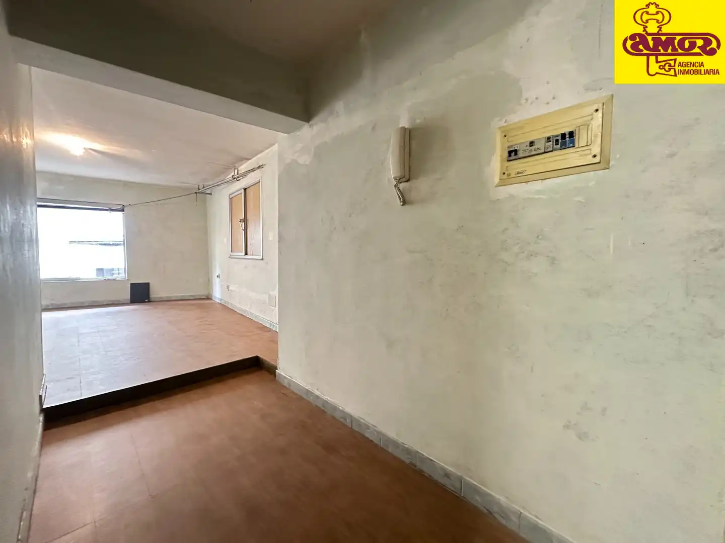 Office for sale in Santiago de Compostela 