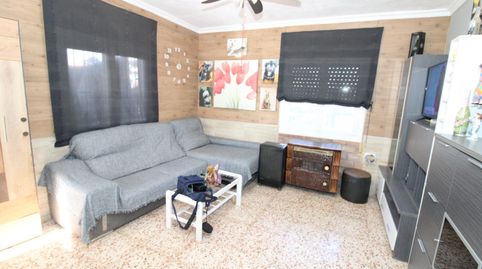 Foto 4 de Finca rústica en venta en El Mirador Pozo Aledo, San Javier