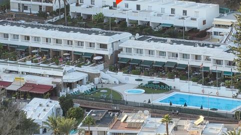 Photo 2 of Single-family semi-detached for sale in Calle Rio Piedras, Puerto Rico, Las Palmas