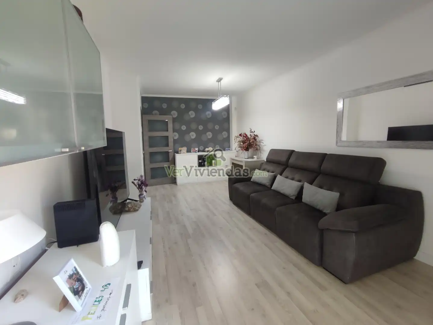 Flat with terrace for sale in Marianao, imagen 33