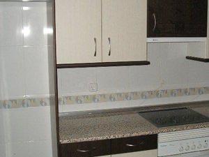 Foto 5 de Pis en venda a Calle de Monseñor Ayuso, Valverde del Majano, Segovia