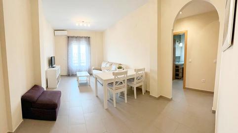 Photo 3 of Flat to rent in Carretera Vieja de la Puebla, Zafra, Badajoz