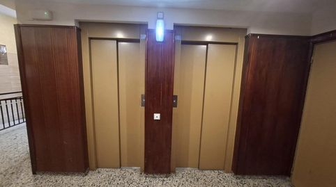 Photo 4 of Flat for sale in Centre, El Vendrell