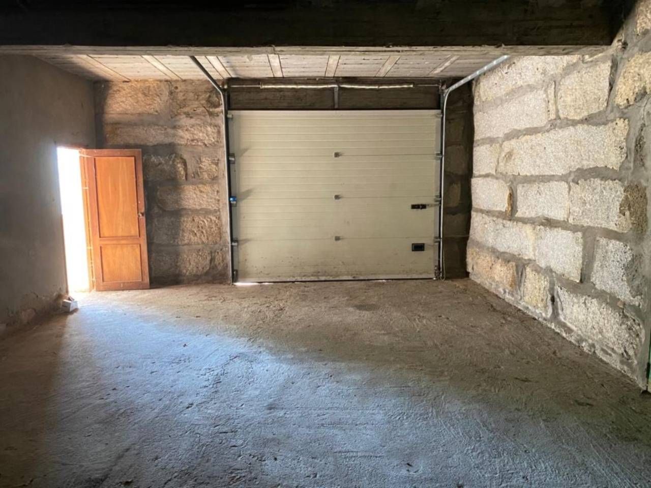 House or chalet for sale