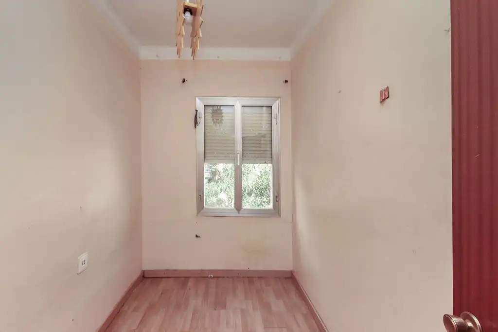 Habitación de Piso en venta en Sabadell