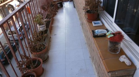 Foto 2 de Pis en venda a Vilassar de Dalt, Barcelona