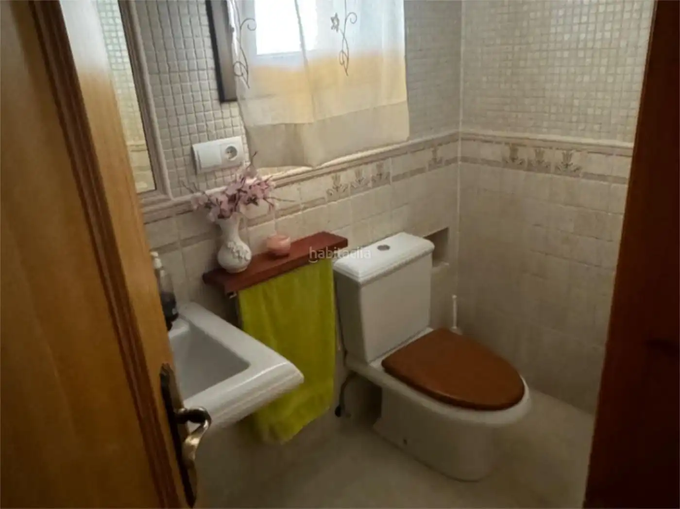 Maison à vendre à Diseminado Diseminats 358, imagen 15